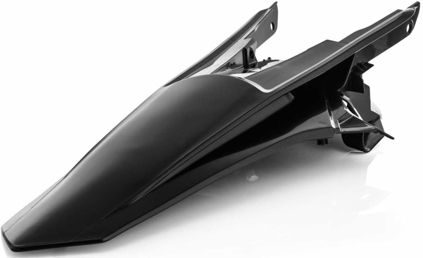 ACERBIS REAR FENDER KTM EXC EXCF 17-19