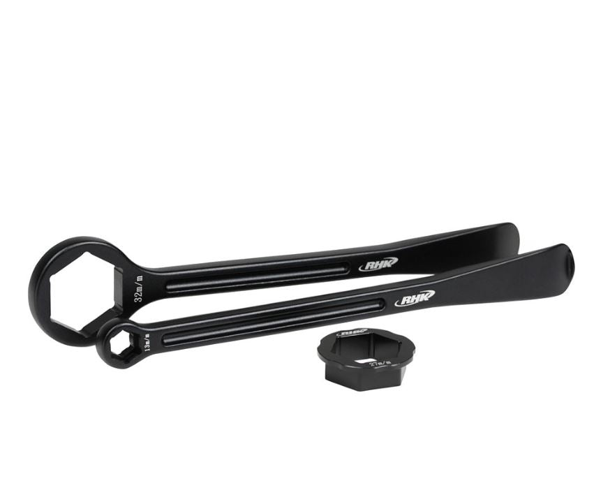 RHK Tyre Lever & Multi Tool
