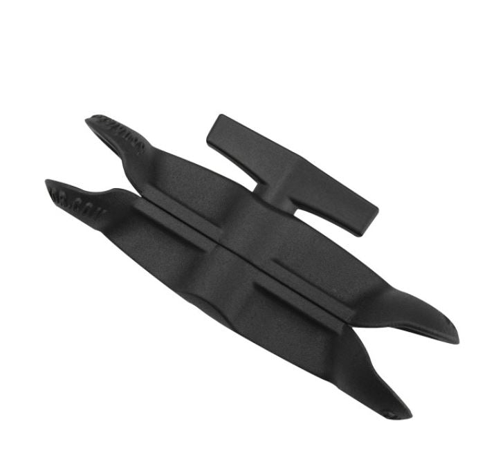 New Double Take 3.5" Arm to suit 1" ball ( Double Take Mirrors)