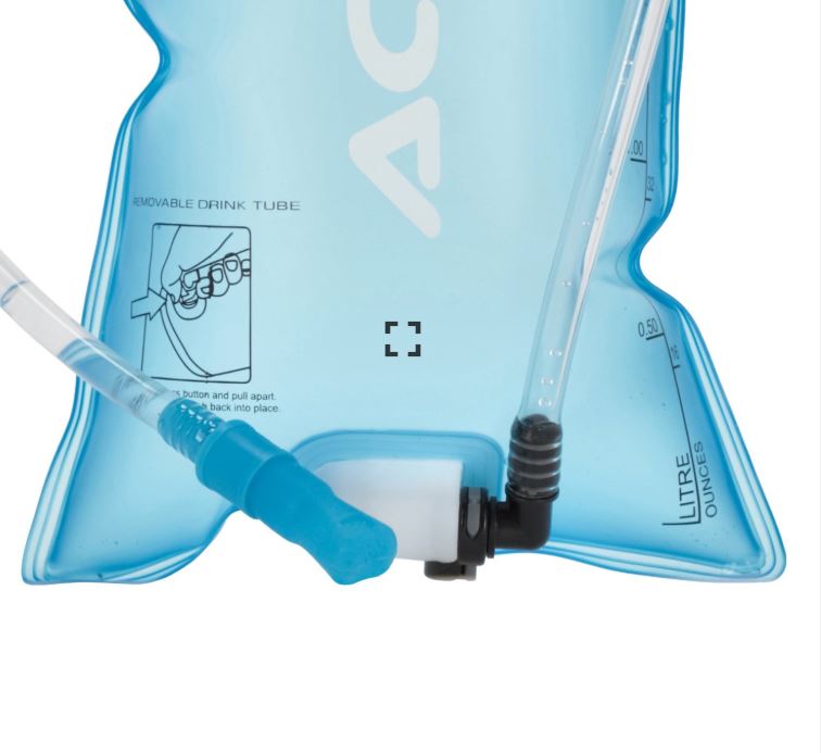 ACERBIS HYDRATION RESERVOIR 3.0L