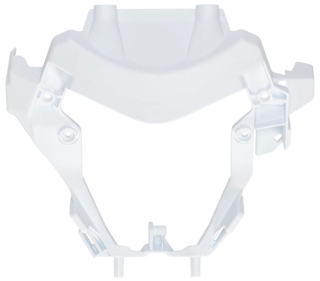 ACERBIS HEADLIGHT FRAME KTM EXC EXCF 24-26