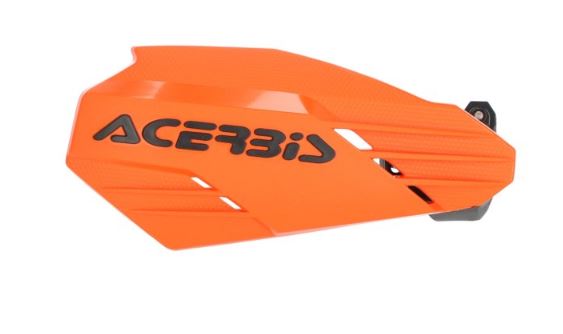 ACERBIS HANDGUARDS K- LINEAR DIRECT MOUNT