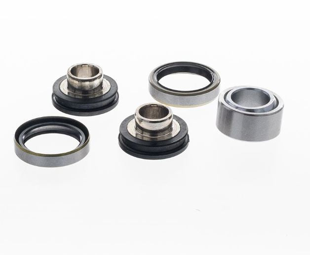 BEARING WORX - Lower SHOCK BEARING KIT KTM