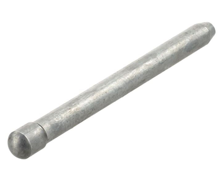 CUTTING PIN - For 93-CRT-0050 RK CHAIN TOOL