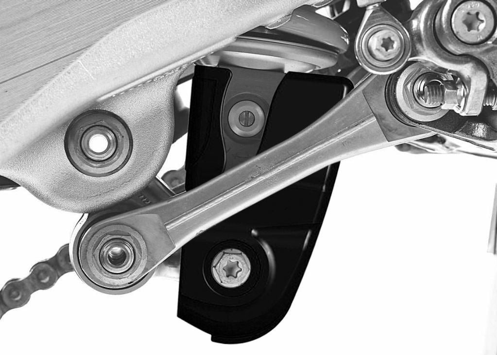 ACERBIS X-PLOCK LINK SAVER KTM HUSQVARNA