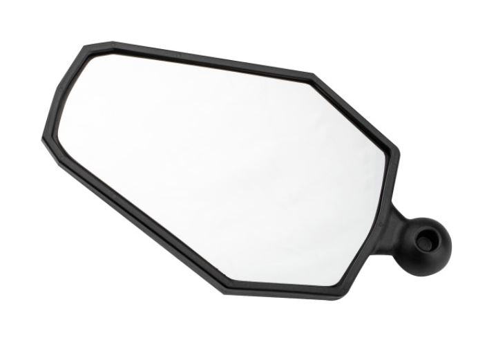 Double Take A-Adventure Mirror