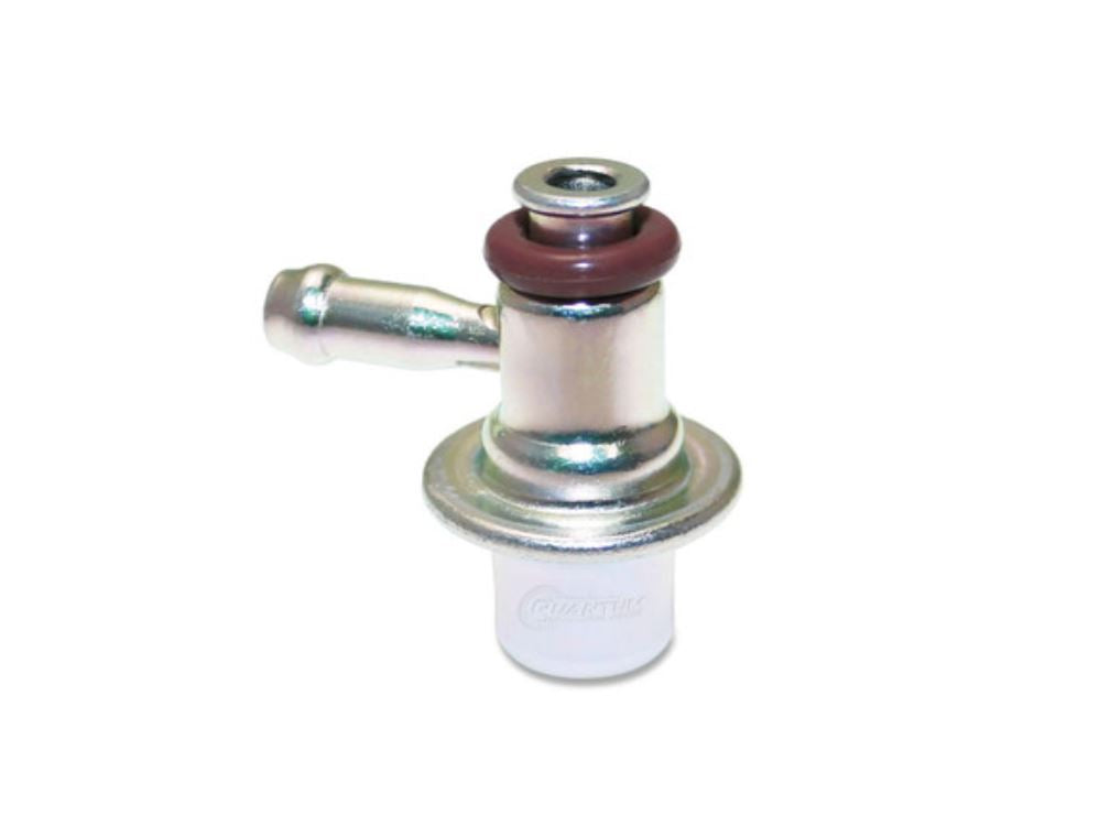 Pressure fuel pump regulator , suits KTM EXC-f, SX-F, XC-F. Husky FE,FC,FX Husaberg FE 2012-2019