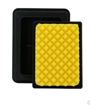 Funnel Web Air Filter for KTM790/890 Filter