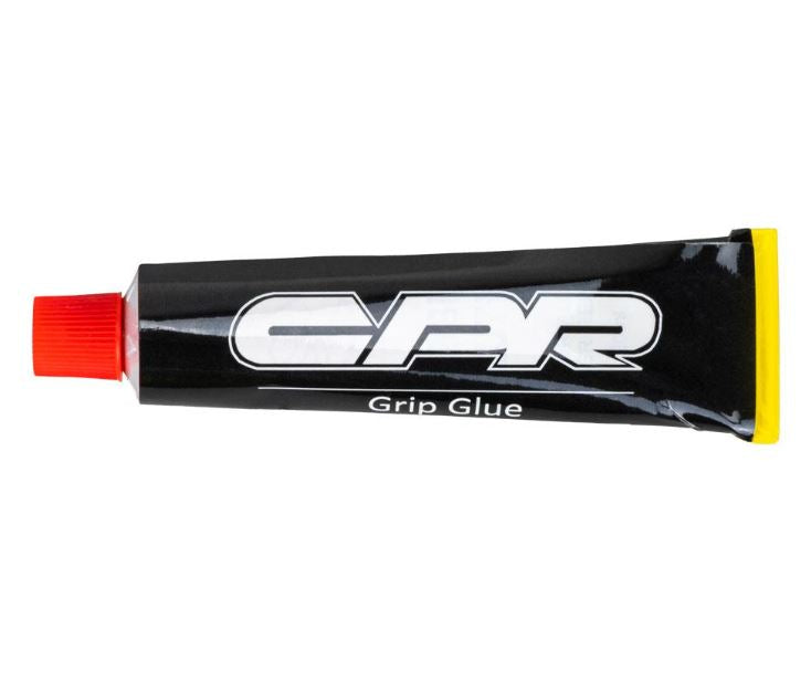 CPR HAND GRIP GLUE 5ML TUBE
