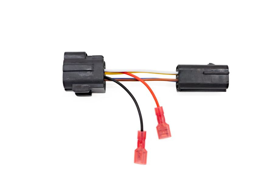 2nd Generation Berotec Digital Tacho/Gear indicator/Gear shift flash& Engine temp dash panel for EXC/FE