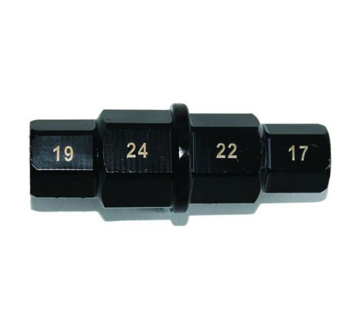 CPR Hex Axle Tool