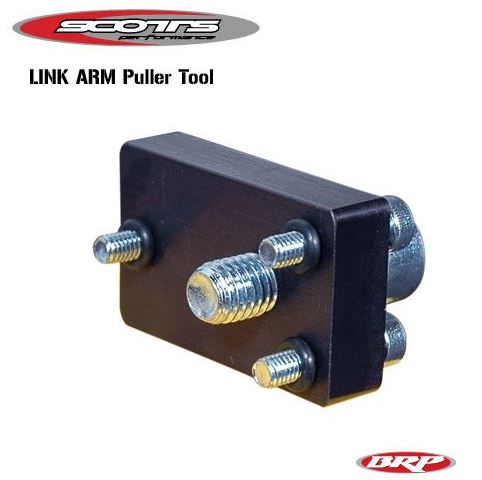 SCOTTS Stabilizer Link Arm Puller