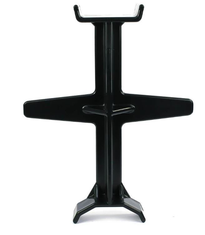 FORK SUPPORT STABLE - SENIOR - 290MM