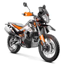 KTM790/890 EVERYTHING