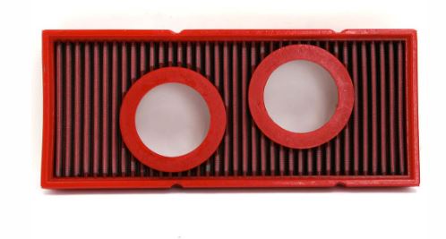 KTM950/990 FILTERS AND FUEL SYSTEM