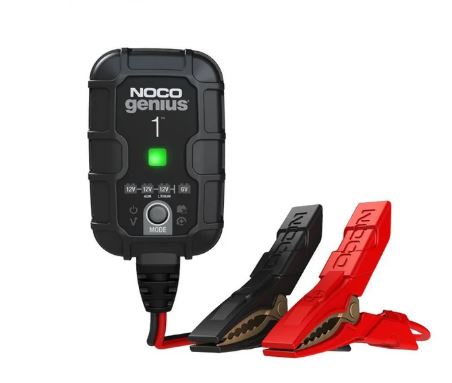 HUSQVARNA 901 NORDEN ELECTRICAL & GPS MOUNTS