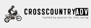 CROSS COUNTRY