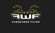 FUNNEL WEB AIR FILTERS