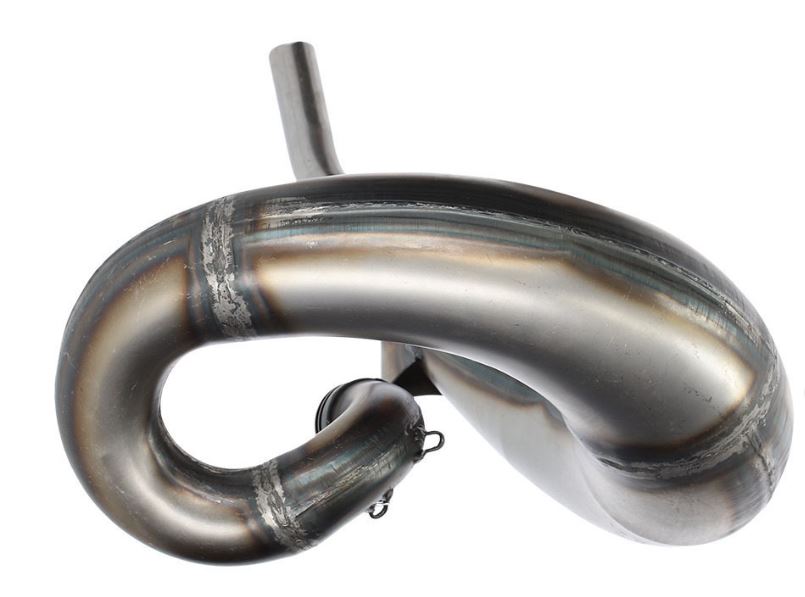 250-300 ENGINE PARTS & EXHAUST