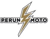 PERUN MOTO
