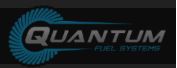 QUANTUM FUEL SYSTEMS
