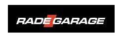 RADE GARAGE