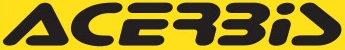 ACERBIS