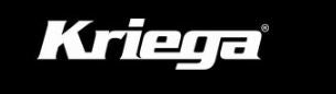 Kreiga