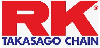 RK TAKASAGO CHAIN