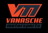 Vanasche