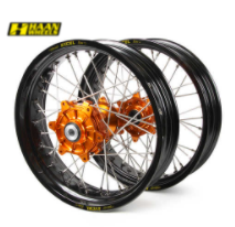 WHEELS, TIRES, RIMS, SPOKES, TUBES AND RIMLOCKS