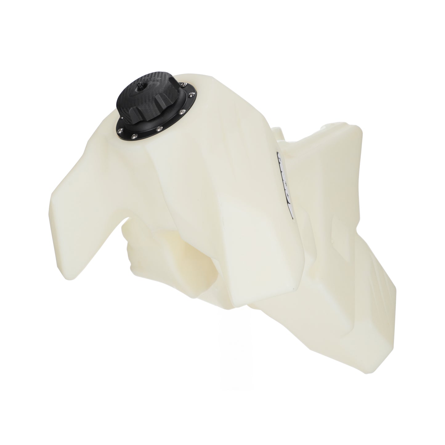 ACERBIS FUEL TANK 2023-25 FC/TC & FE 2024-25 HUSQVARNA FE 15 LITRE CLEAR OR BLACK