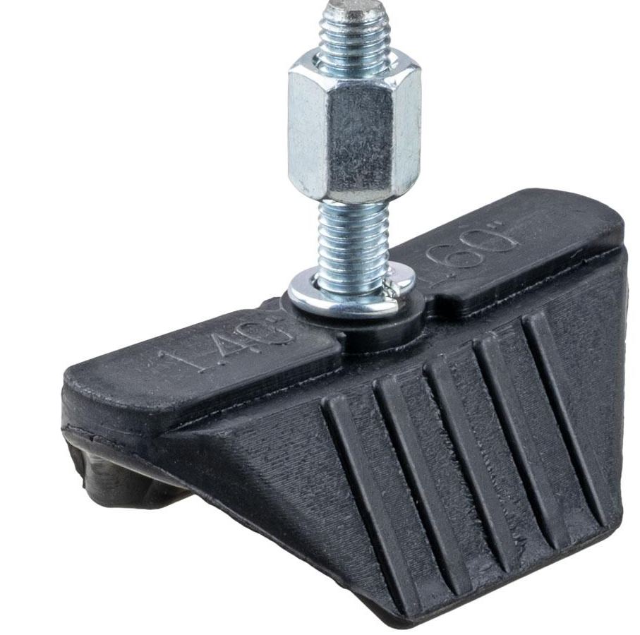 STATES MX RIM LOCK 1.6