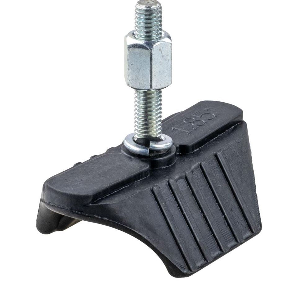 STATES MX RIM LOCK 1.85