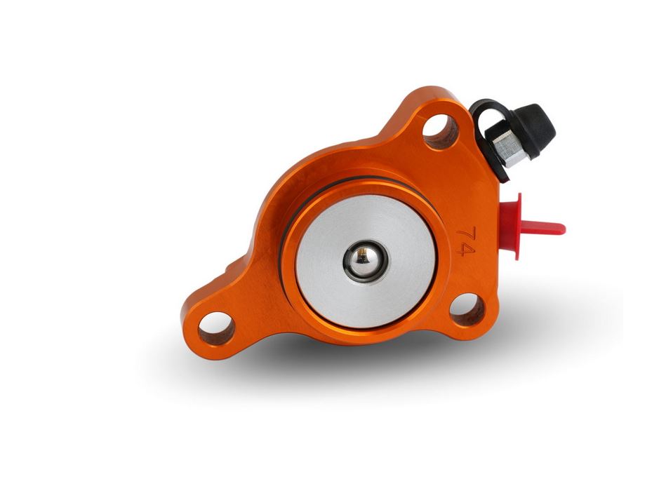 Oberon Clutch Slave Cylinder
