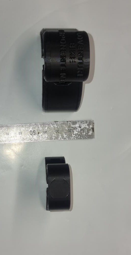 Brake Cable Guide