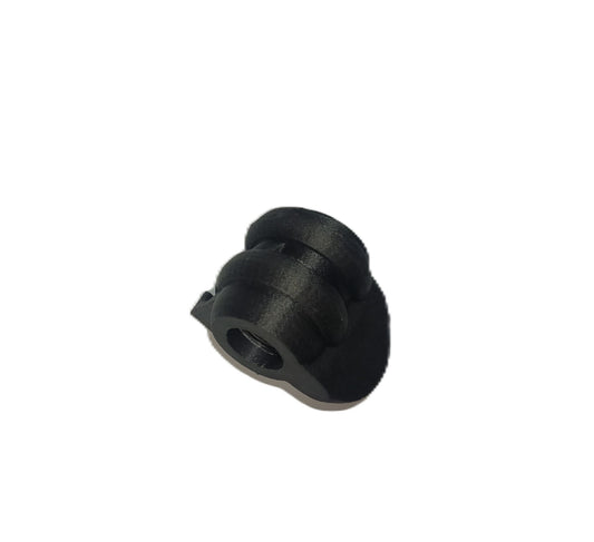 Yamaha Tenere T700 Front ABS guard
