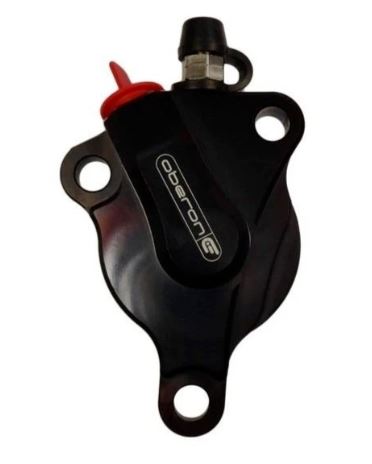 Oberon Clutch Slave Cylinder