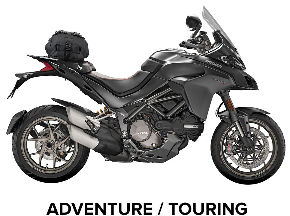 Kriega US-20 Rackpack