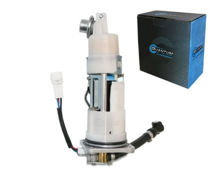 QFS FUEL PUMP ASSEMBLY FOR KTM 990/10/11901290- EFI IN-TANK OEM REPLACEMENT