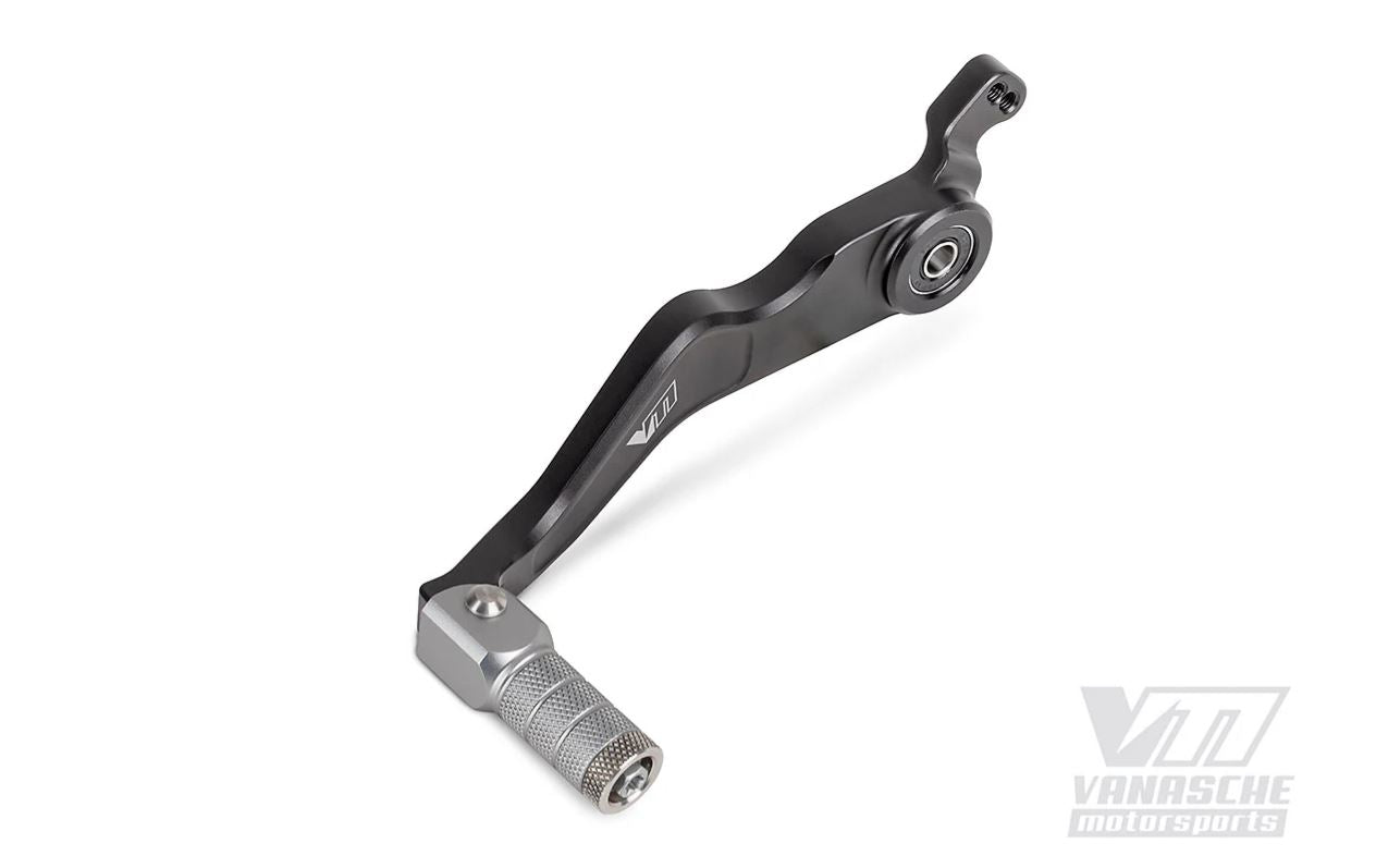 Shift Lever - 790/890/901