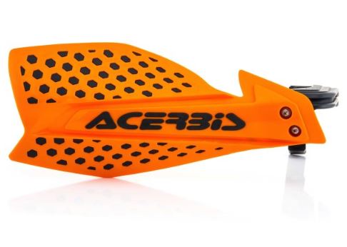 ACERBIS HANDGUARDS X-ULTIMATE