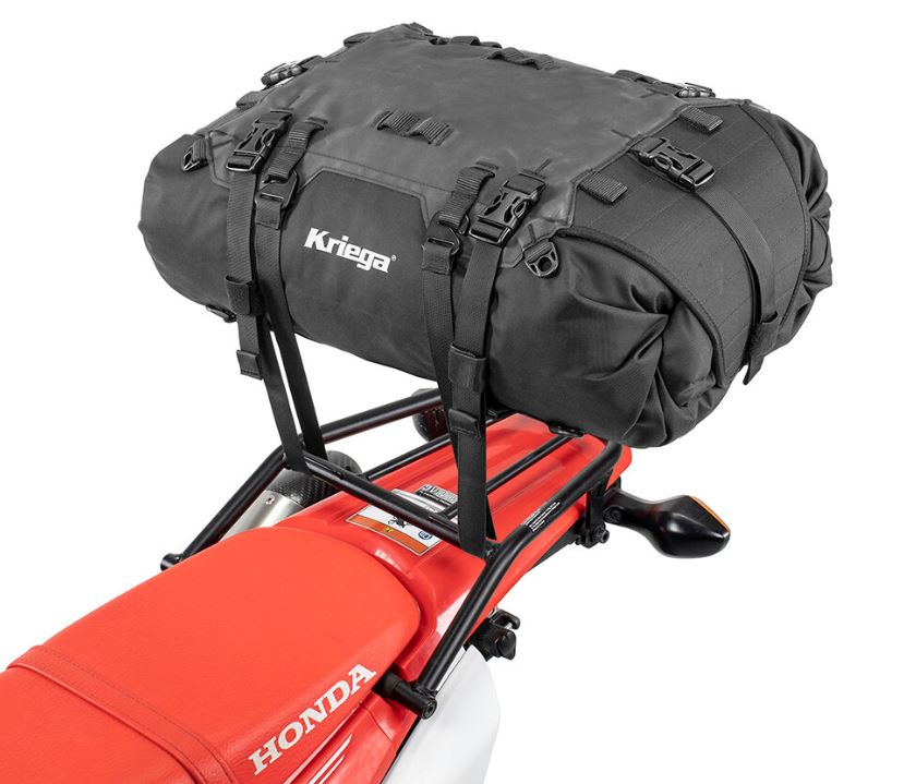 Kriega US-40 Rackpack