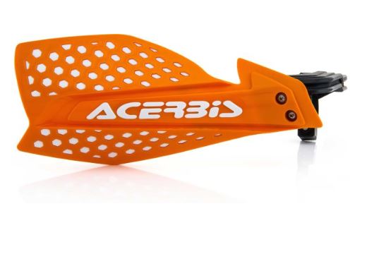 ACERBIS HANDGUARDS X-ULTIMATE