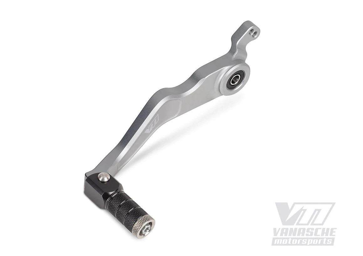 Shift Lever - 790/890/901