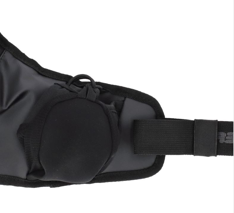 ACERBIS HYDRATION PACK X-STORM 3 LITRE