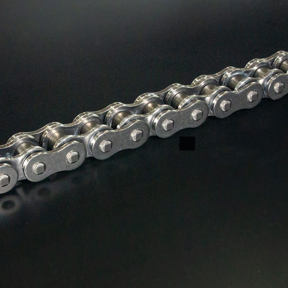 RK CHAIN 520ZXW - 120 LINK