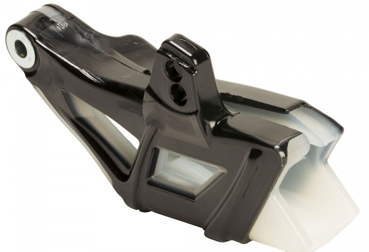 ACERBIS CHAIN GUIDE KTM EXC EXCF 14-23 Husqvarna FE/TE 2014-2023