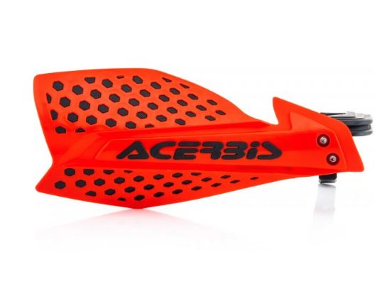 ACERBIS HANDGUARDS X-ULTIMATE