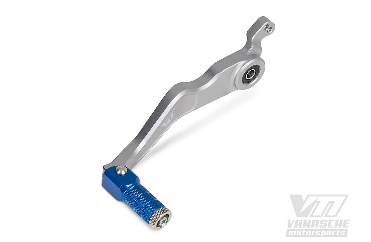 Shift Lever - 790/890/901